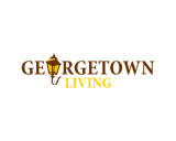 https://www.logocontest.com/public/logoimage/1385882984Georgetown Living.png